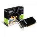 Placa video MSI nVidia GeForce GT 710